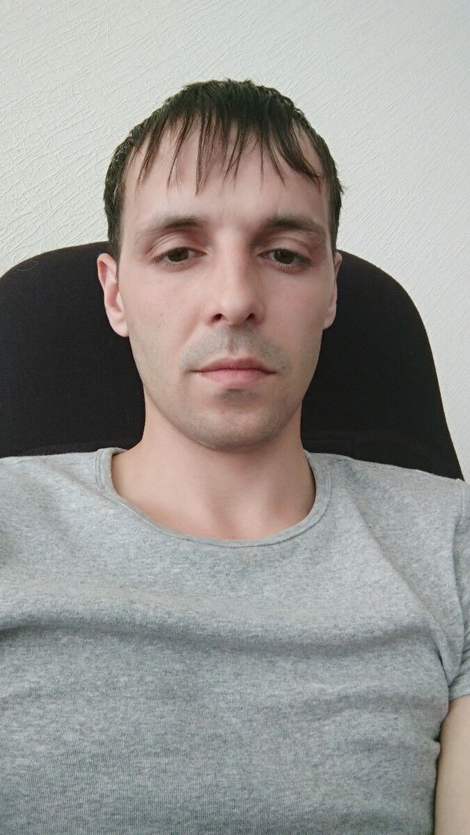 ���������� ���������, ���� ������� ����, 38 ���, ������������ ��� ������, ����� � ���������, c�������� ���������