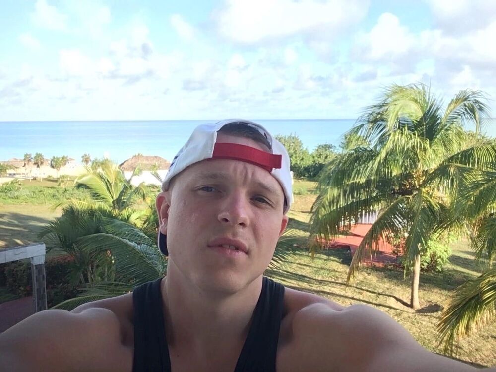 ���� 35426137 ������� ������, 35 ���, ���� ���������� � ���������