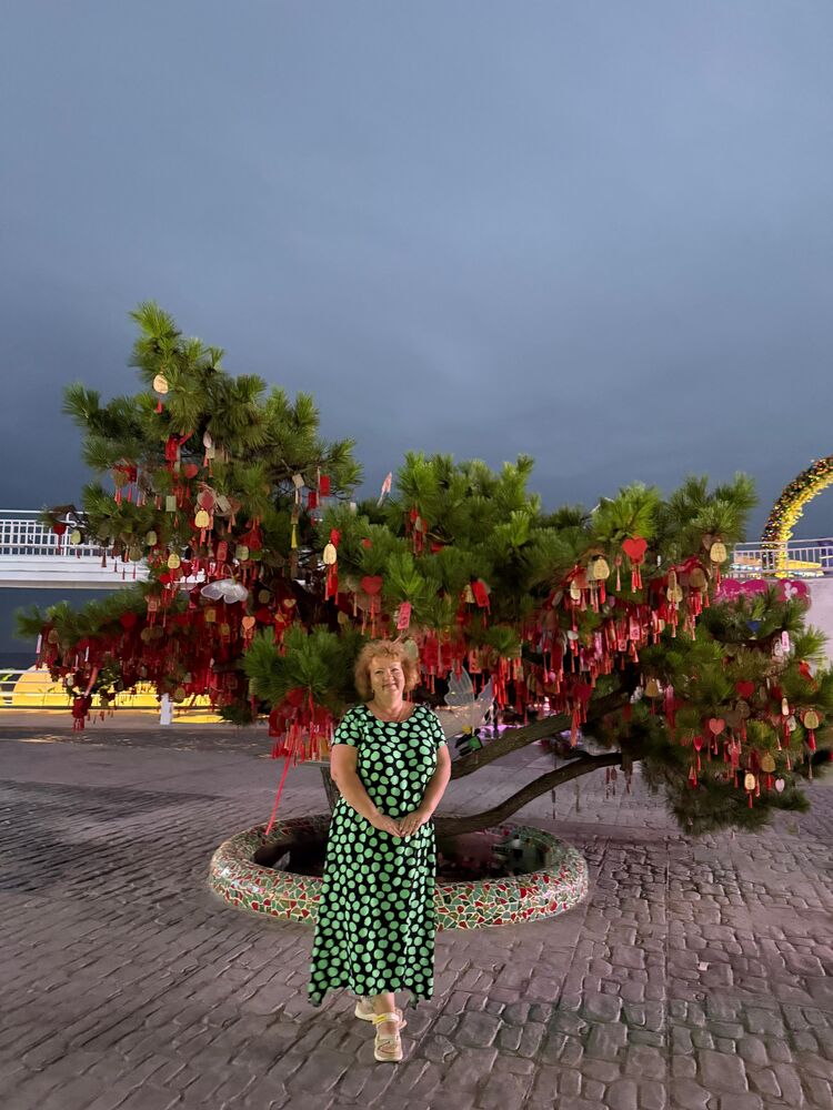  ,   , 57 ,   ,   , c 