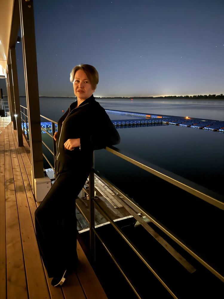 ���������� ���������, ���� ������� ��������, 44 ����, ������������ ��� ����� � ���������, c�������� ���������