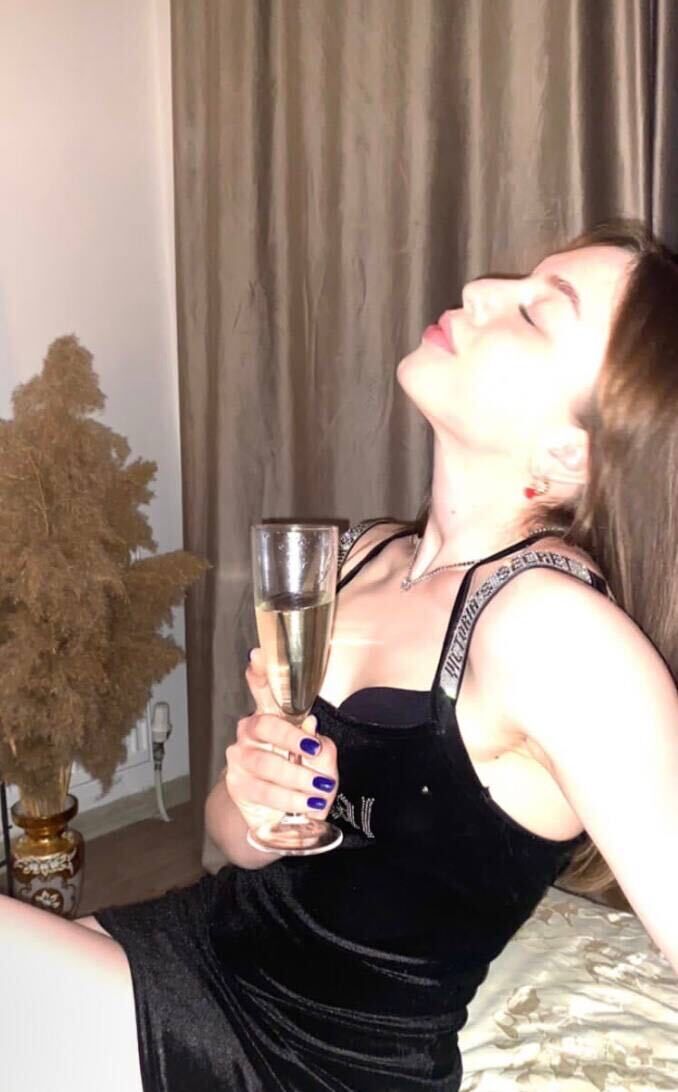 ���� 29160697 ������� �����, 24 ����, ���� ���������� � ����