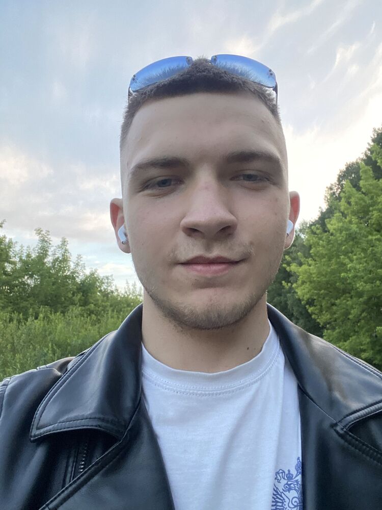 ���������� ������, ���� ����� ���������, 19 ���, ������������ ��� ������, ����� � ���������