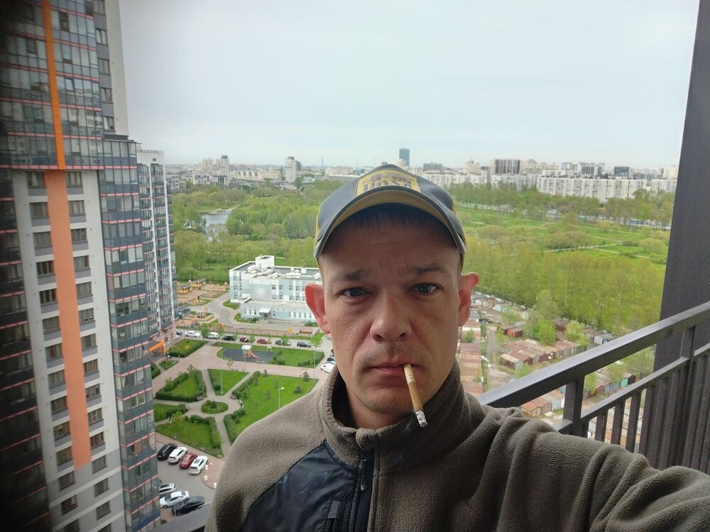 ���� 53810067 ������� ������, 31 ���, ���� ���������� � ��������