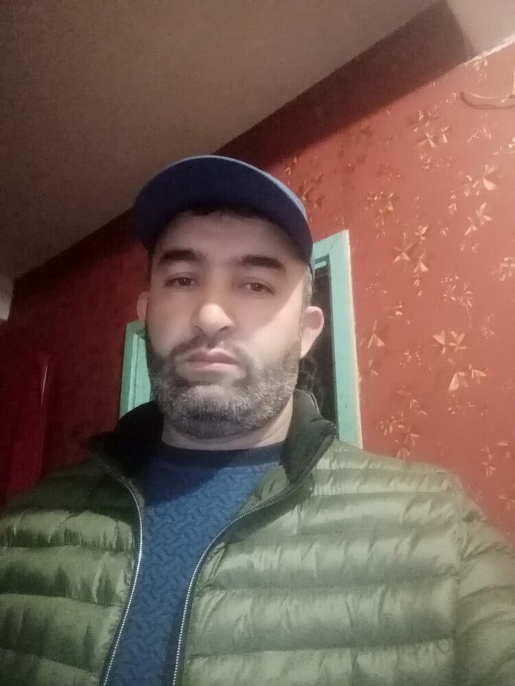 ���������� �����-���������, ���� ������� ���������, 44 ����, ������������ ��� ������, ����� � ���������