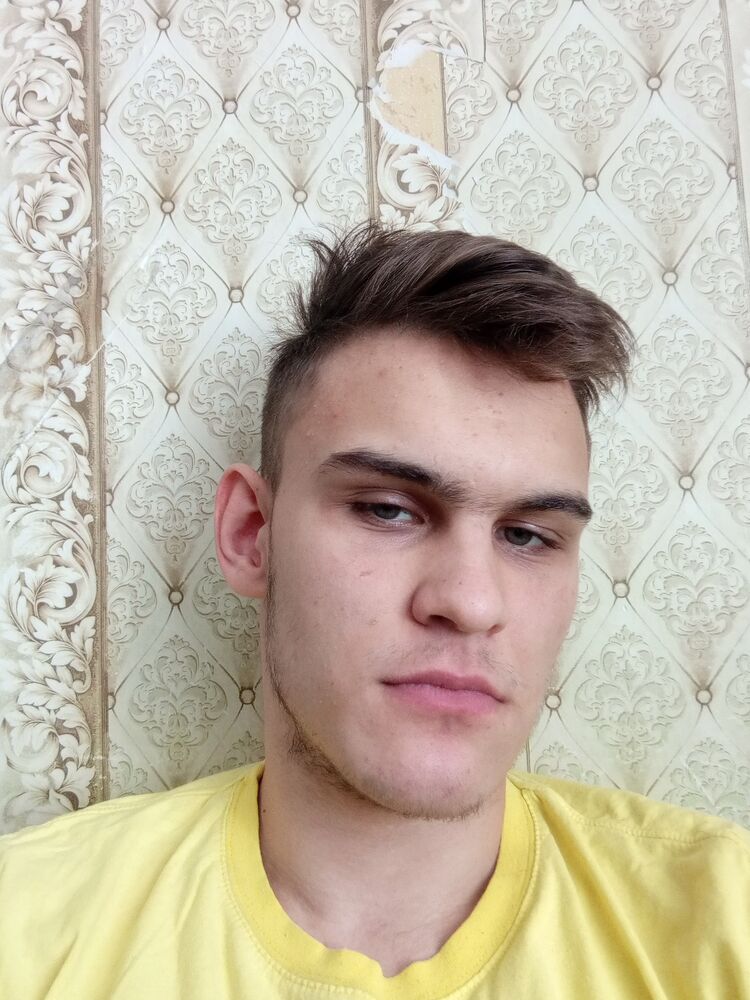 ���� 39461737 ����� �����, 20 ���, ���� ���������� � ����������