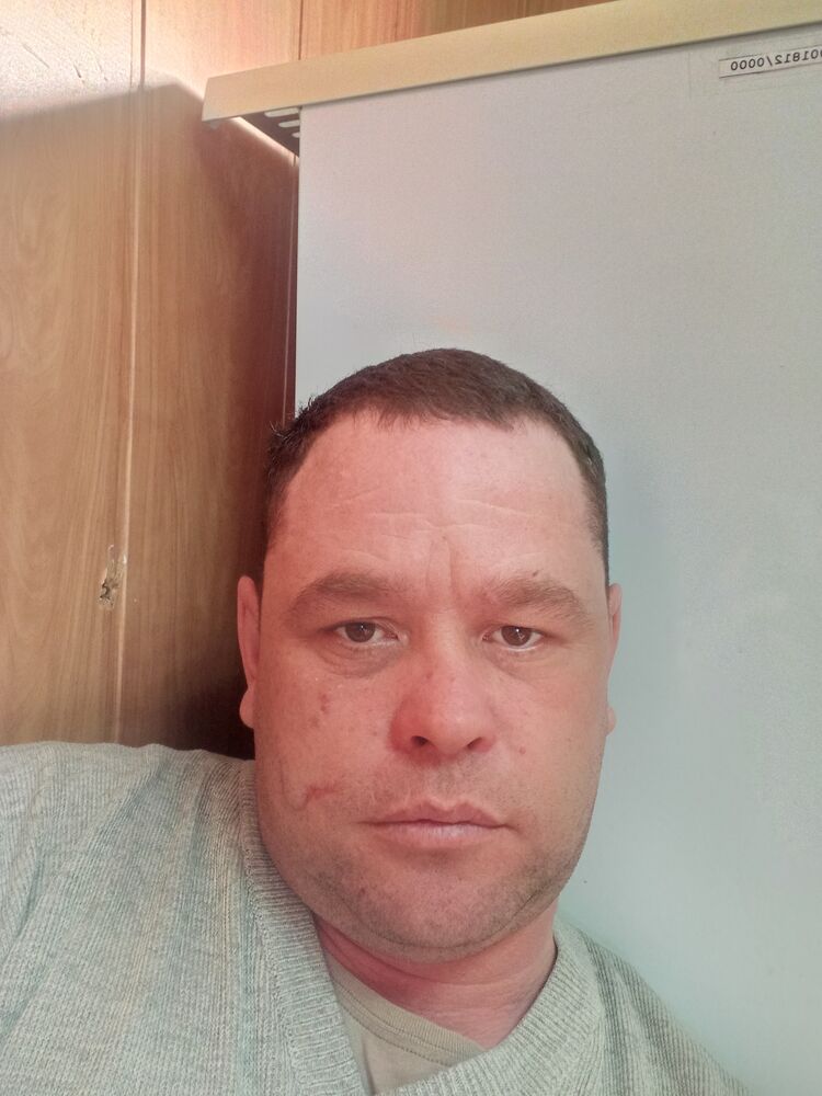  31583957  , 38 ,    