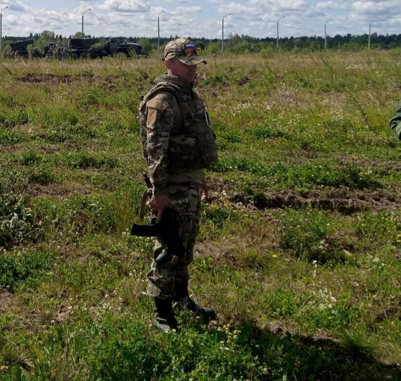 ���������� ��������, ���� ������� ����, 40 ���, ������������ ��� ������, ����� � ���������