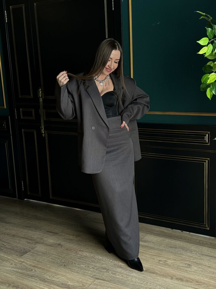 ���� 55462507 ������� �������, 36 ���, ���� ���������� � �������