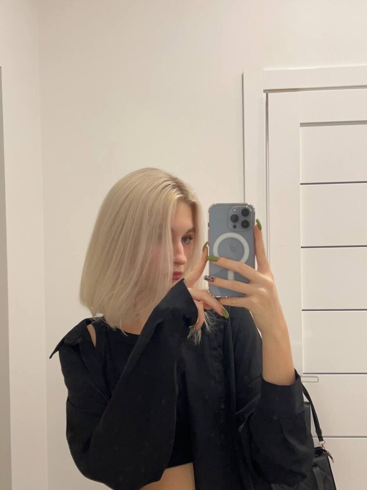 ���������� ������, ���� ������� �����, 27 ���, ������������ ��� ������, ����� � ���������