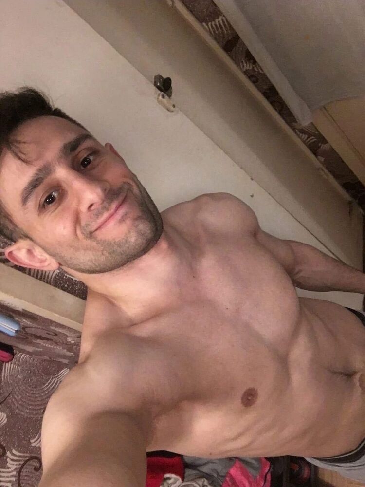  43980517  , 31 ,    -