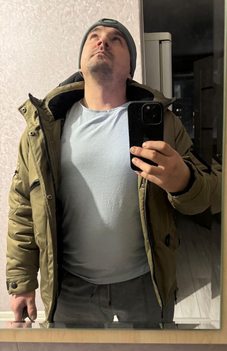  51803027  , 40 ,    