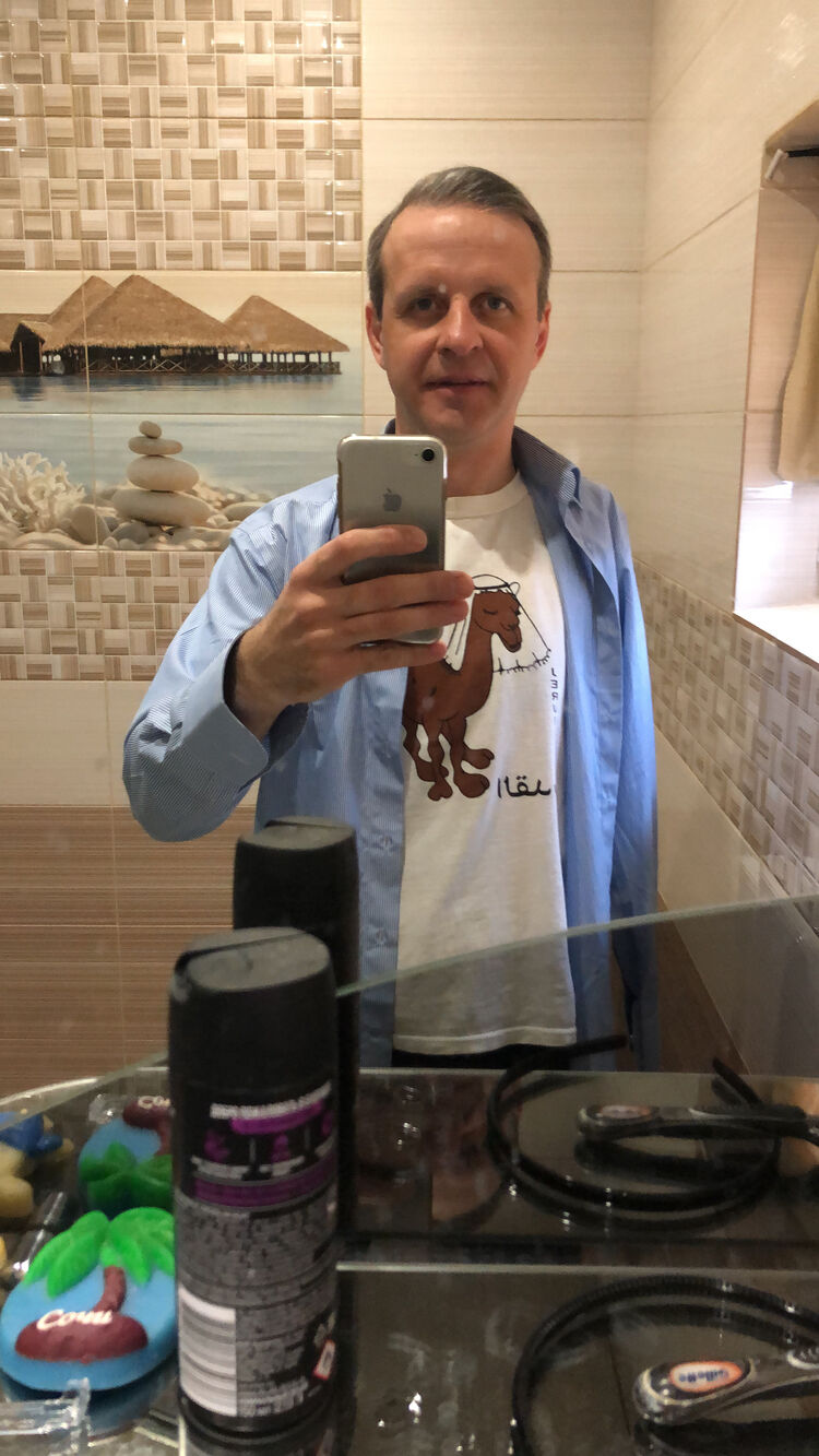 ���� 25980477 ������� �����, 42 ����, ���� ���������� � ������������