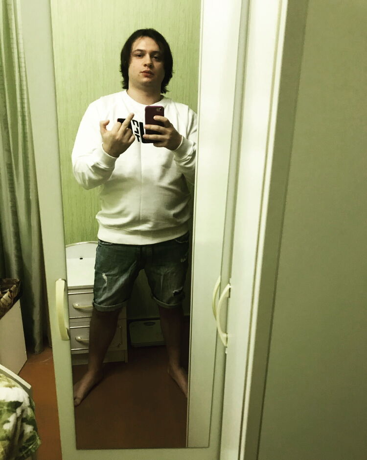 45140447  , 28 ,    