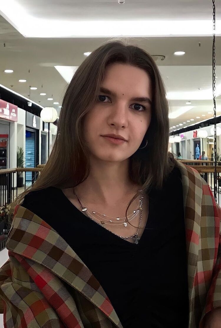  ,   , 28 ,   ,   