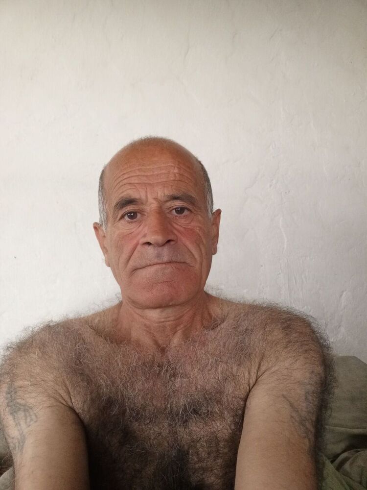 ���������� ��������, ���� ������� �����, 58 ���, ������������ ��� ������, ����� � ���������, c�������� ���������