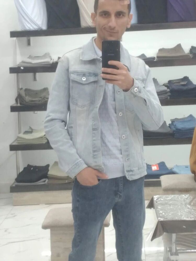 ���������� ������, ���� ������� ������, 29 ���, ������������ ��� ������, ����� � ���������