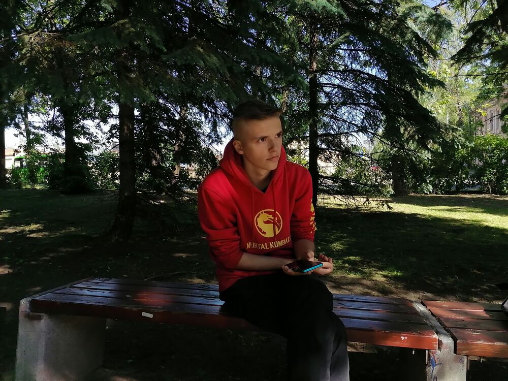 ���� 27941297 ����� ������, 21 ���, ���� ���������� � ������