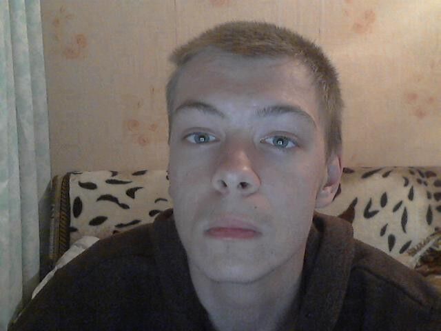 ���������� �������, ���� ������� Vlados, 26 ���, ������������ ��� ������, ����� � ���������, c�������� ���������