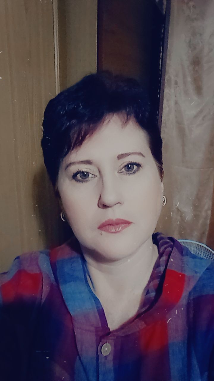 46475887  , 47 ,    