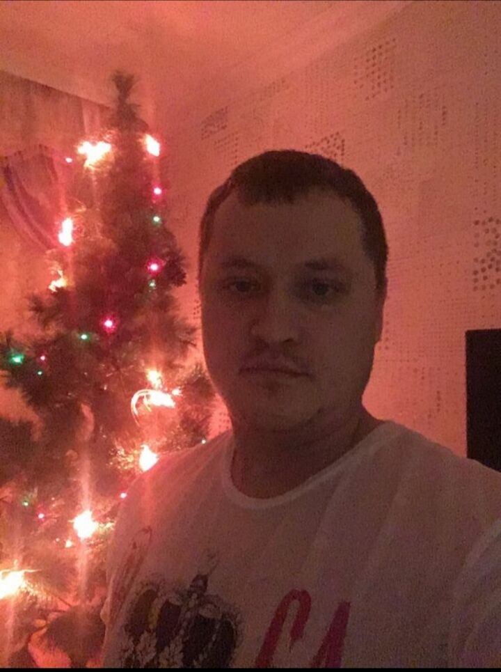 ���������� ���������, ���� ������� �����, 39 ���, ������������ ��� ������, ����� � ���������