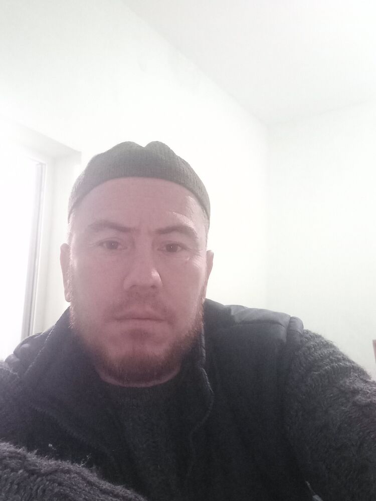 ���� 25319217 ������� Ulugbek, 41 ���, ���� ���������� � ��������