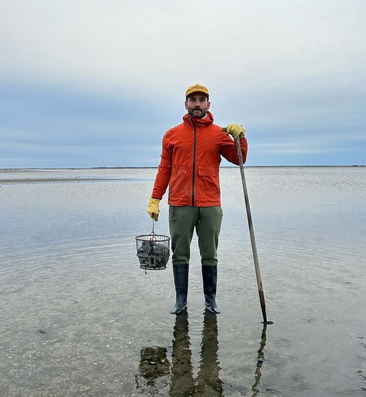 ���� 49431807 ������� ���������, 40 ���, ���� ���������� � �������