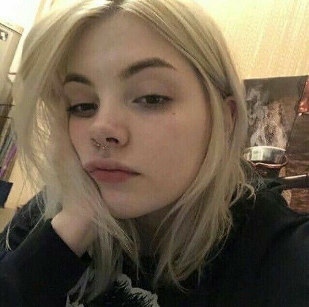 ���� 25021077 ������� �������, 25 ���, ���� ���������� � ��������