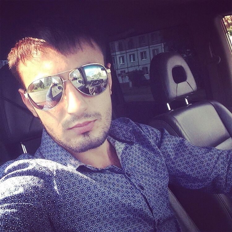 ���������� ������, ���� ������� ����, 35 ���, ������������ ��� ������