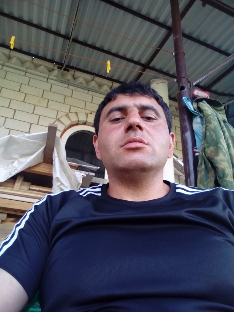 ���� 9686987 ������� �����, 43 ����, ���� ���������� � ����������