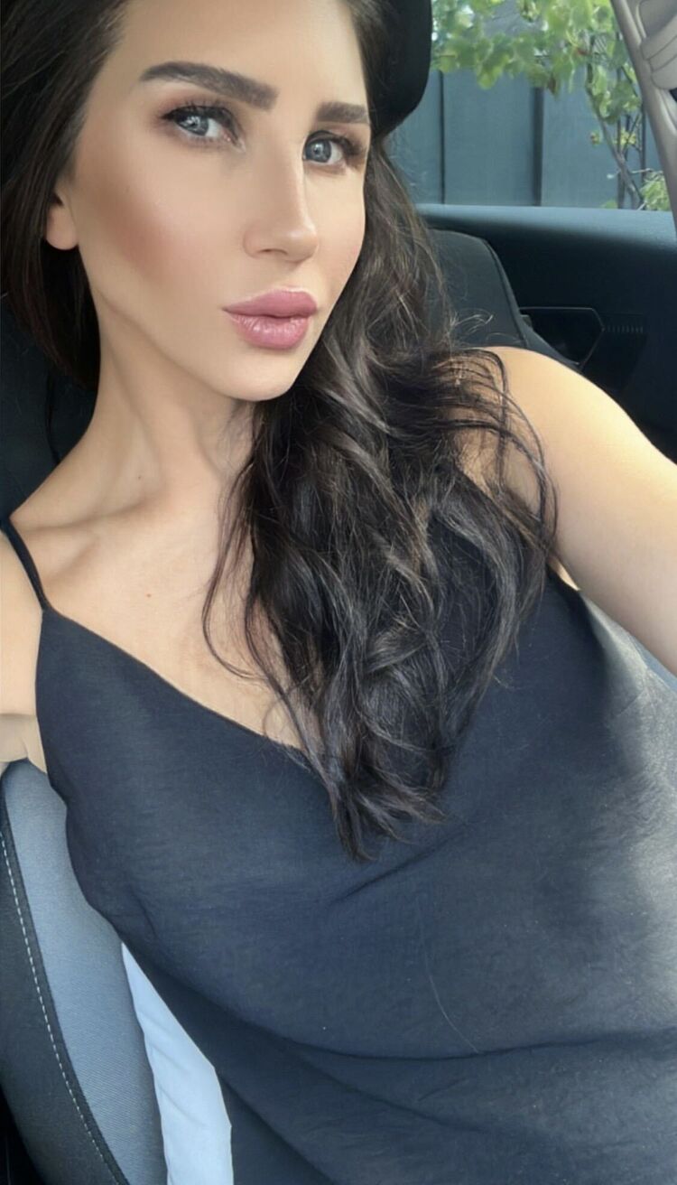 ���������� ���������, ���� ������� ��������, 37 ���, ������������ ��� ������, ����� � ���������, c�������� ���������, ���������