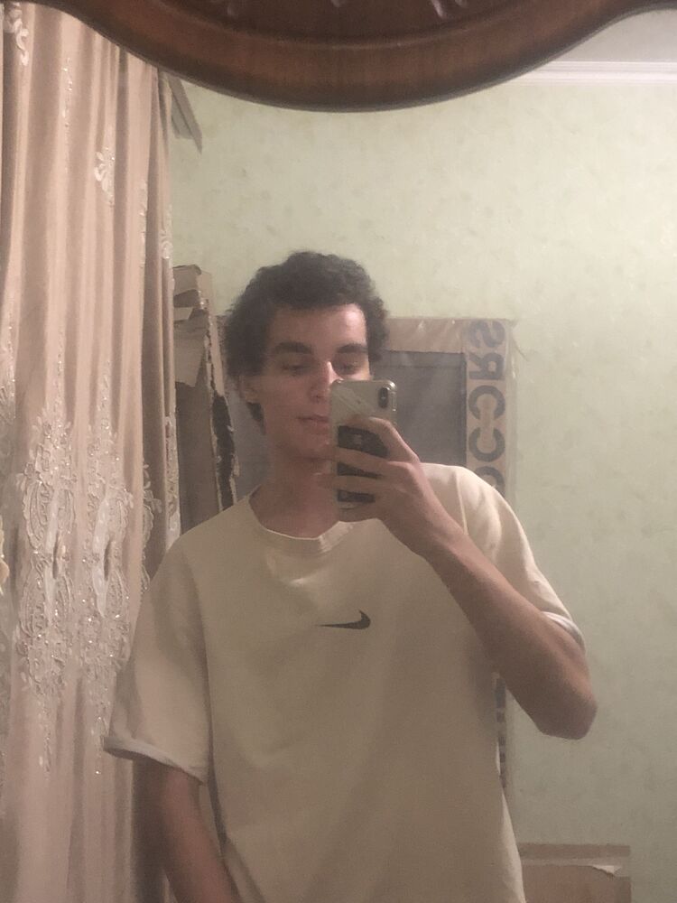 ���� 56114257 ����� ����, 18 ���, ���� ���������� � ����