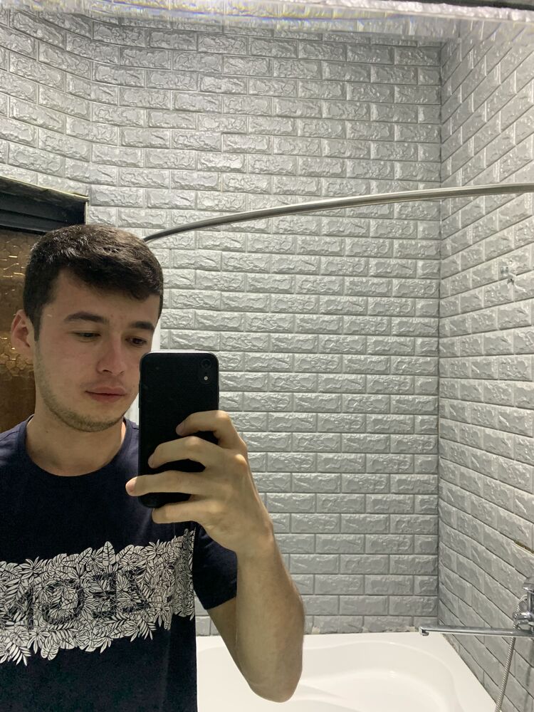  39034517  , 24 ,    