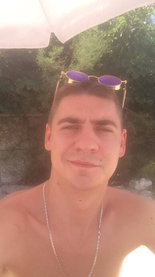 ���� 39984117 ������� Mr_Green, 31 ���, ���� ���������� � ��������