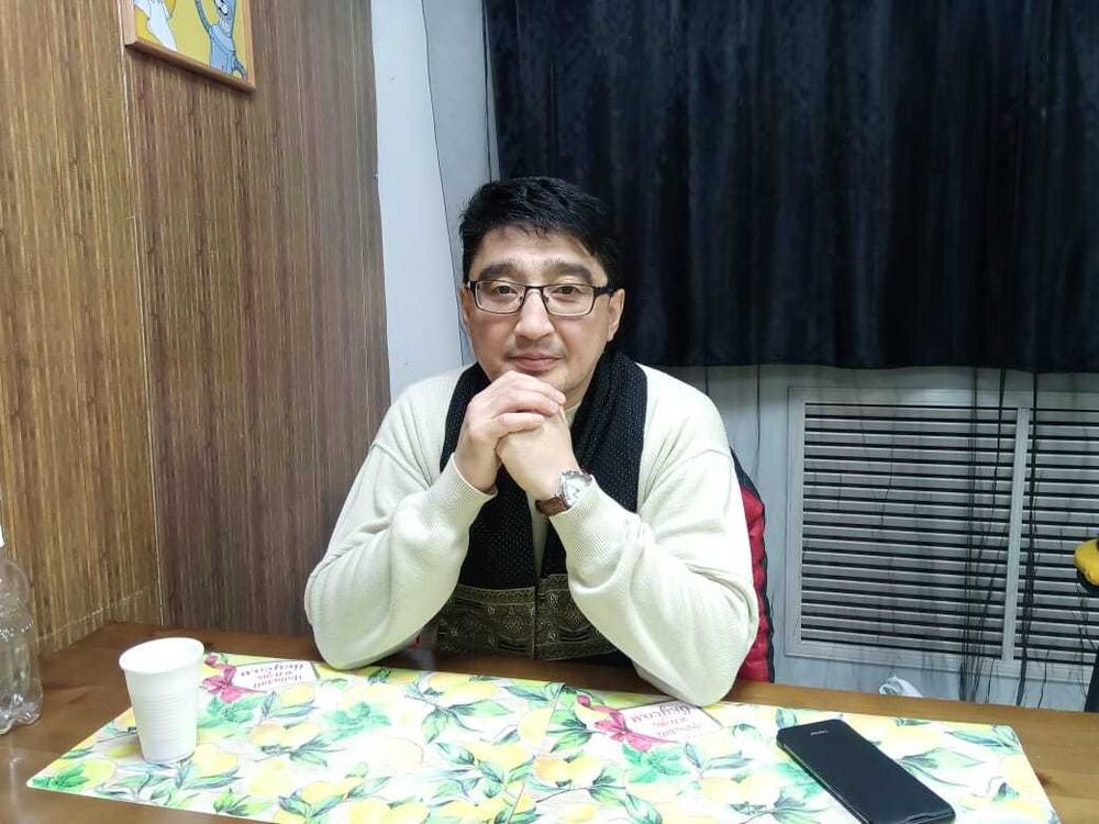 ���� 28428677 ������� ����, 53 ����, ���� ���������� � ������