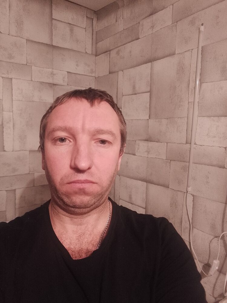 ���� 40197717 ������� �������, 42 ����, ���� ���������� � ���������