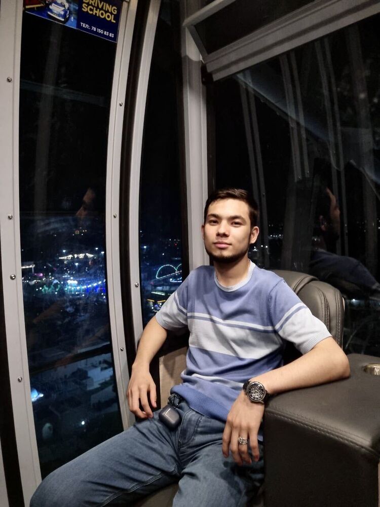  ,   , 24 ,  