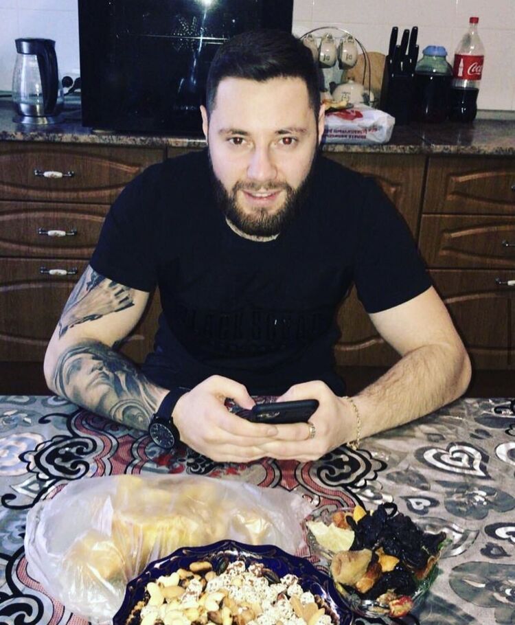 ���������� ���������, ���� ������� ����, 32 ����, ������������ ��� ������, ����� � ���������, c�������� ���������, ���������