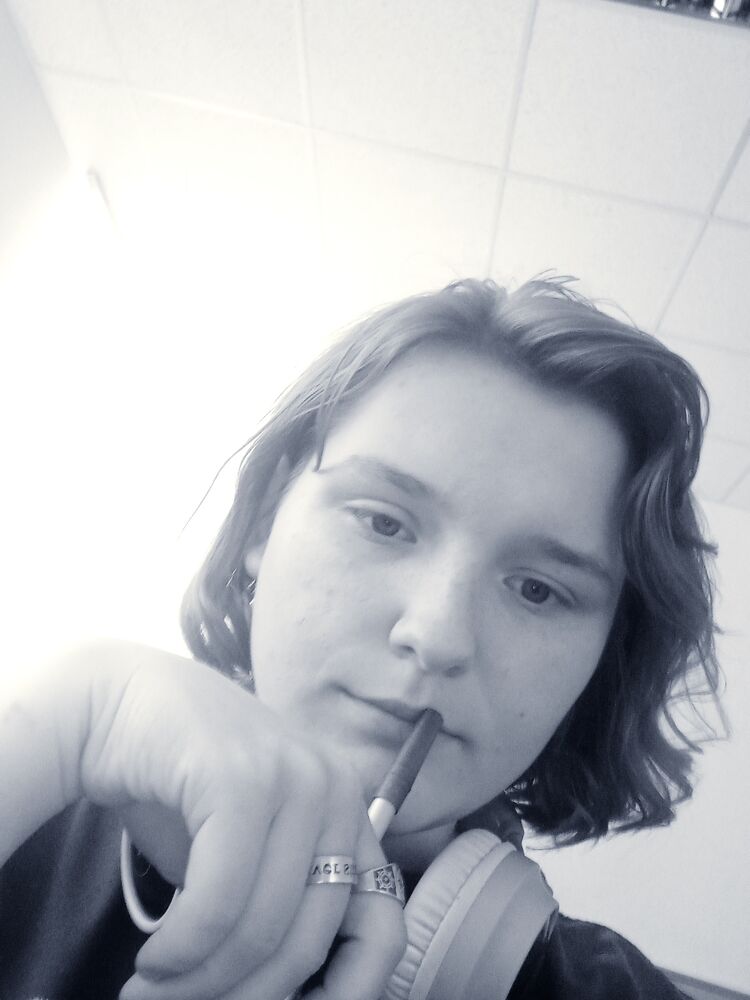  43604107  , 20 ,    