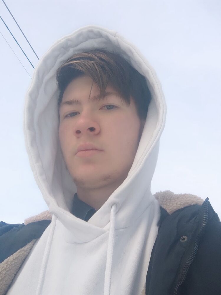 ���� 25455317 ����� Ҹ��, 22 ����, ���� ���������� � ������