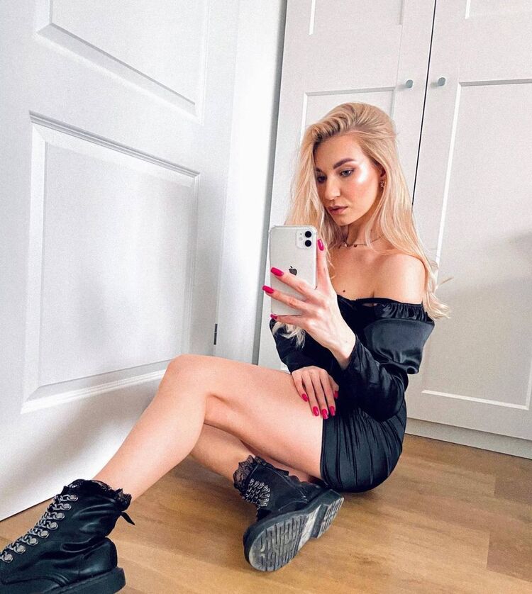 ���������� ������, ���� ������� ���������, 29 ���, ������������ ��� ������, ����� � ���������