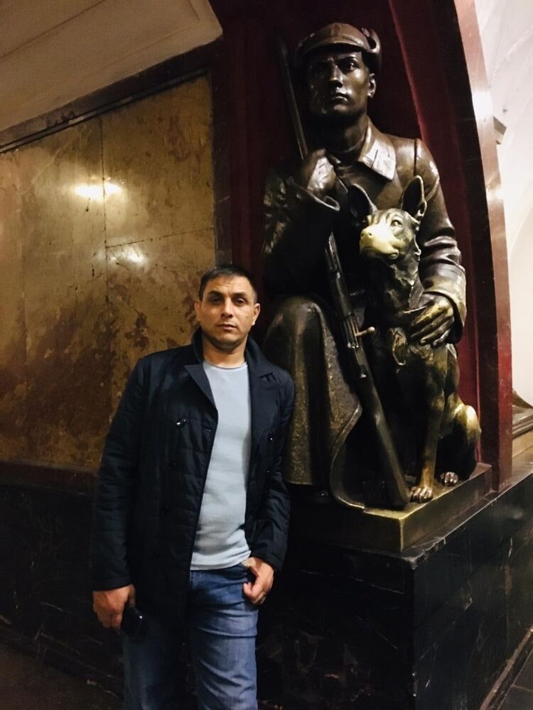 ���� 23951547 ������� ������, 41 ���, ���� ���������� � ������