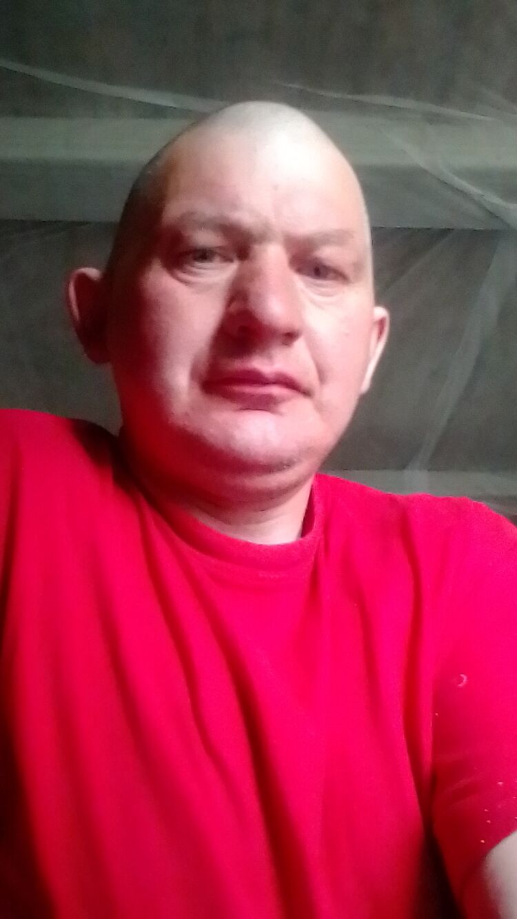  52632447  , 45 ,    