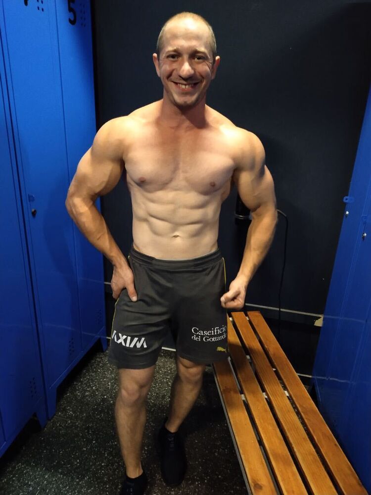 ���������� ��������������, ���� ������� ����, 33 ����, ������������ ��� ������, ����� � ���������, c�������� ���������, ���������