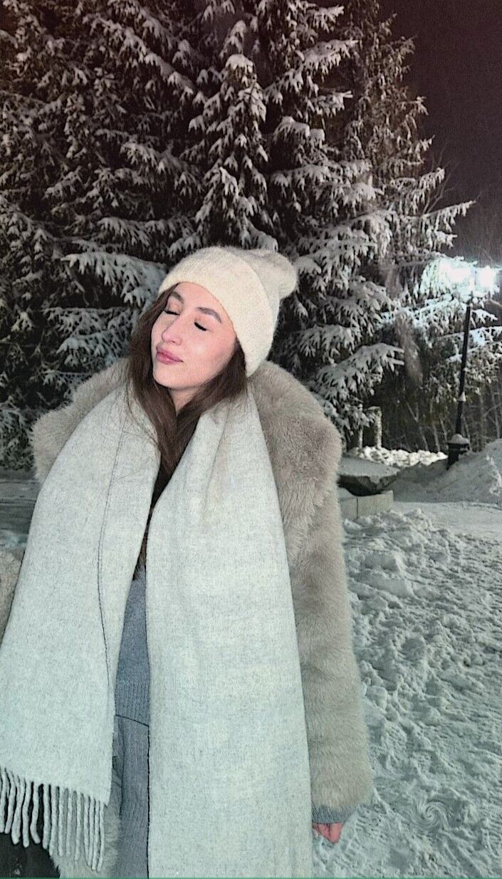 ���������� ��������, ���� ������� ���������, 34 ����, ������������ ��� ������, ����� � ���������