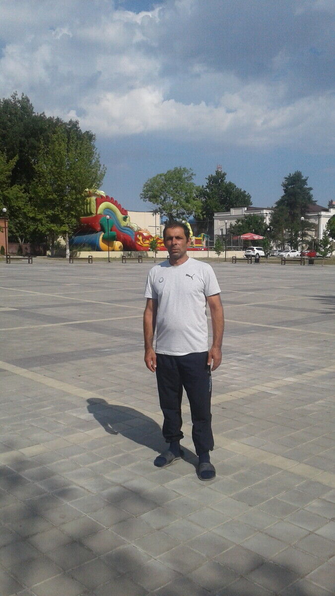  20827657  , 50 ,    
