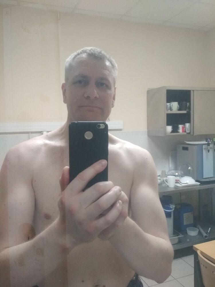 ���������� ������, ���� ������� ������, 52 ����, ������������ ��� ����� � ���������, c�������� ���������