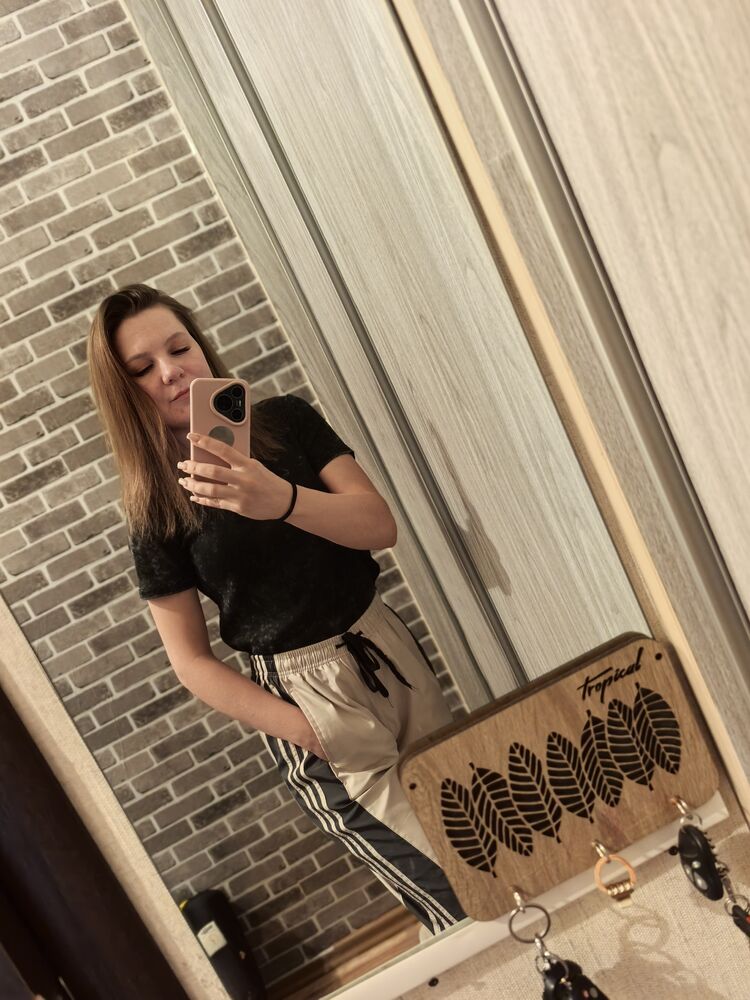 ���� 54865277 ������� ������, 30 ���, ���� ���������� � �������