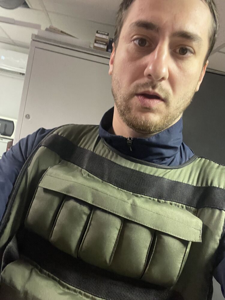 ���� 46921737 ������� �������, 31 ���, ���� ���������� � �����-����������