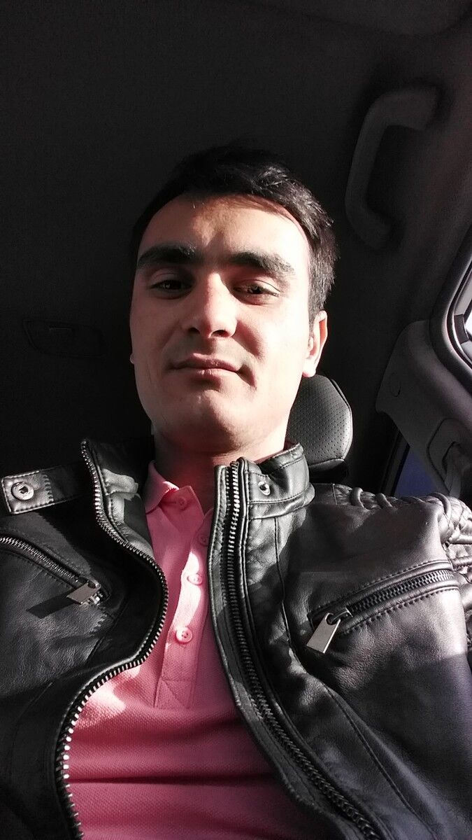 ���������� ������, ���� ������� ���, 36 ���, ������������ ��� ������, ����� � ���������, c�������� ���������