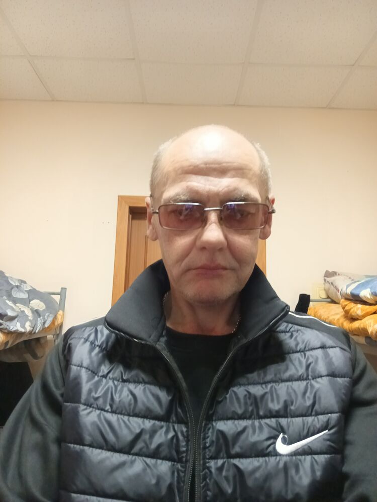  ,   , 48 ,   ,   , c , 